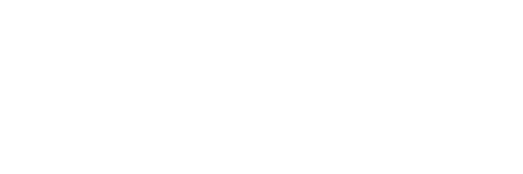 Susana and Daughters logo